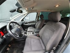 Ford S-Max - 2.0-16V 2E EIGENAAR ECC PDC Trekhaak