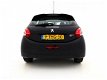Peugeot 208 - 1.6 e-HDi Active *AIRCO+CRUISE - 1 - Thumbnail