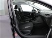 Peugeot 208 - 1.6 e-HDi Active *AIRCO+CRUISE - 1 - Thumbnail