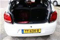 Citroën C1 - 1.0 VTi Urban Ride Apple Car Play Airco/Camera - 1 - Thumbnail