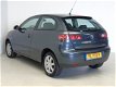 Seat Ibiza - 1.4 TDI Reference - 1 - Thumbnail