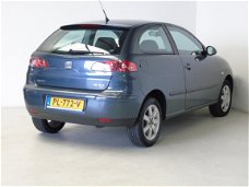 Seat Ibiza - 1.4 TDI Reference