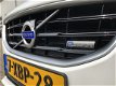 Volvo V40 - D4 R-Design Business Met Panoramadak - 1 - Thumbnail