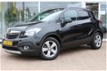 Opel Mokka - 1.6 CDTi Innovation - VOL LEDER - RIJKLAAR - 1 - Thumbnail