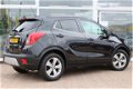 Opel Mokka - 1.6 CDTi Innovation - VOL LEDER - RIJKLAAR - 1 - Thumbnail