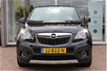 Opel Mokka - 1.6 CDTi Innovation - VOL LEDER - RIJKLAAR - 1 - Thumbnail