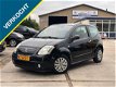 Citroën C2 - 1.1i Ligne Ambiance/Airco/Elek.ramen/Nieuwe APK - 1 - Thumbnail