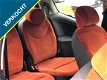 Citroën C2 - 1.1i Ligne Ambiance/Airco/Elek.ramen/Nieuwe APK - 1 - Thumbnail