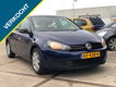 Volkswagen Golf - 1.6 TDI Style BlueM/Navi/Clima/ - 1 - Thumbnail