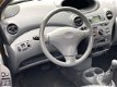 Toyota Yaris - 1.0-16V VVT-i Sol/Semi automaat/Stuurbkr/ - 1 - Thumbnail