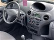 Toyota Yaris - 1.0-16V VVT-i Sol/Semi automaat/Stuurbkr/ - 1 - Thumbnail