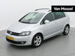 Volkswagen Golf - 1.6 TDI 77KW - 1 - Thumbnail