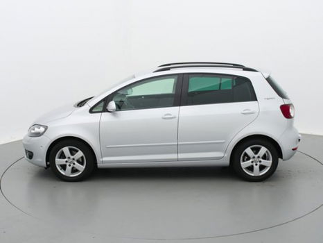 Volkswagen Golf - 1.6 TDI 77KW - 1