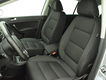 Volkswagen Golf - 1.6 TDI 77KW - 1 - Thumbnail