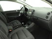 Volkswagen Golf - 1.6 TDI 77KW - 1 - Thumbnail