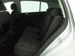 Volkswagen Golf - 1.6 TDI 77KW - 1 - Thumbnail