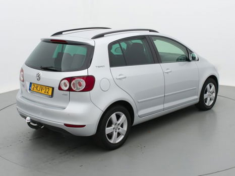 Volkswagen Golf - 1.6 TDI 77KW - 1