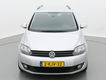 Volkswagen Golf - 1.6 TDI 77KW - 1 - Thumbnail