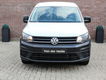 Volkswagen Caddy Maxi - 2.0 TDI L2H1 BMT 102PK Airco, Scheidingswand met raam - 1 - Thumbnail