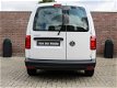 Volkswagen Caddy Maxi - 2.0 TDI L2H1 BMT 102PK Airco, Scheidingswand met raam - 1 - Thumbnail