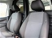 Volkswagen Caddy Maxi - 2.0 TDI L2H1 BMT 102PK Airco, Scheidingswand met raam - 1 - Thumbnail