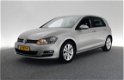 Volkswagen Golf - 1.0 TSI 115 PK BUSINESS EDITION II NAVI / CAMERA / CLIMA / CRUISE / PDC - 1 - Thumbnail