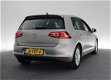 Volkswagen Golf - 1.0 TSI 115 PK BUSINESS EDITION II NAVI / CAMERA / CLIMA / CRUISE / PDC - 1 - Thumbnail