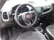 Fiat 500 L - 105PK Cross *ZEER RUIM* Navigatie Clima - 1 - Thumbnail