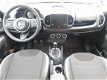 Fiat 500 L - 105PK Cross *ZEER RUIM* Navigatie Clima - 1 - Thumbnail