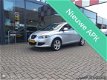 Seat Altea XL - 1.8 TFSI Business Style Pro - 1 - Thumbnail