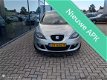 Seat Altea XL - 1.8 TFSI Business Style Pro - 1 - Thumbnail