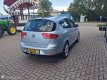 Seat Altea XL - 1.8 TFSI Business Style Pro - 1 - Thumbnail