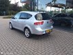 Seat Altea XL - 1.8 TFSI Business Style Pro - 1 - Thumbnail