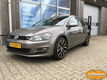 Volkswagen Golf - 1.0 TSI Comfortline ECC/NAVI/PDC/LMV/NAP - 1 - Thumbnail