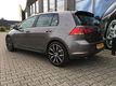 Volkswagen Golf - 1.0 TSI Comfortline ECC/NAVI/PDC/LMV/NAP - 1 - Thumbnail