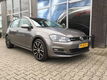 Volkswagen Golf - 1.0 TSI Comfortline ECC/NAVI/PDC/LMV/NAP - 1 - Thumbnail