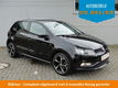 Volkswagen Polo - 1.0 Comfortline Blue motion Navigatie I Airco I cruise - 1 - Thumbnail