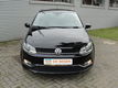 Volkswagen Polo - 1.0 Comfortline Blue motion Navigatie I Airco I cruise - 1 - Thumbnail