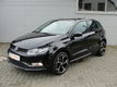 Volkswagen Polo - 1.0 Comfortline Blue motion Navigatie I Airco I cruise - 1 - Thumbnail