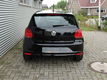 Volkswagen Polo - 1.0 Comfortline Blue motion Navigatie I Airco I cruise - 1 - Thumbnail