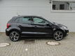 Volkswagen Polo - 1.0 Comfortline Blue motion Navigatie I Airco I cruise - 1 - Thumbnail