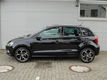 Volkswagen Polo - 1.0 Comfortline Blue motion Navigatie I Airco I cruise - 1 - Thumbnail