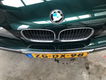 BMW 5-serie - 520i Executive - 1 - Thumbnail