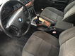 BMW 5-serie - 520i Executive - 1 - Thumbnail