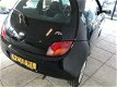 Ford Ka - 1.3 Cool & Sound - 1 - Thumbnail