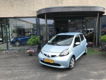 Toyota Aygo - 1.0-12V + - 1 - Thumbnail