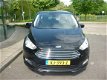 Ford C-Max - 1.0 125PK Titanium NAVI/ ECC / PARKSENS. 25dkm - 1 - Thumbnail