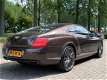 Bentley Continental GT - 6.0 W12 GT Speed - 1 - Thumbnail