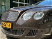 Bentley Continental GT - 6.0 W12 GT Speed - 1 - Thumbnail