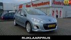 Peugeot 308 - 1.6 HDiF Blue Lease all-in prijs - 1 - Thumbnail
